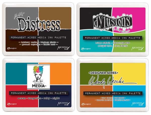archival-mm-palettes