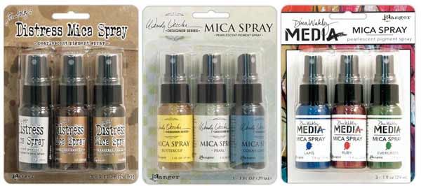 mica-sprays-3