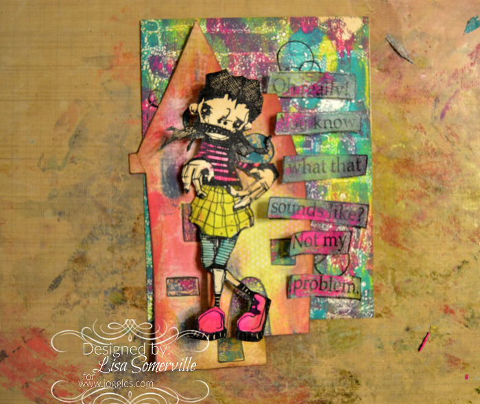 step18decideplacementlisastencils