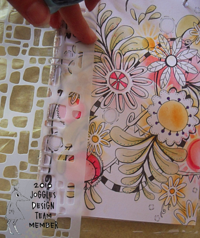 VLUU L310 W / Samsung L310 W