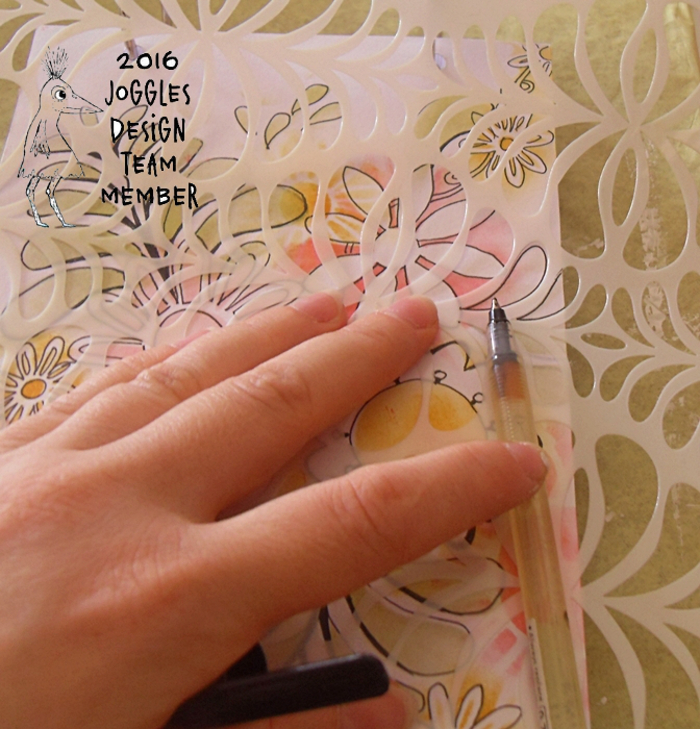 VLUU L310 W / Samsung L310 W