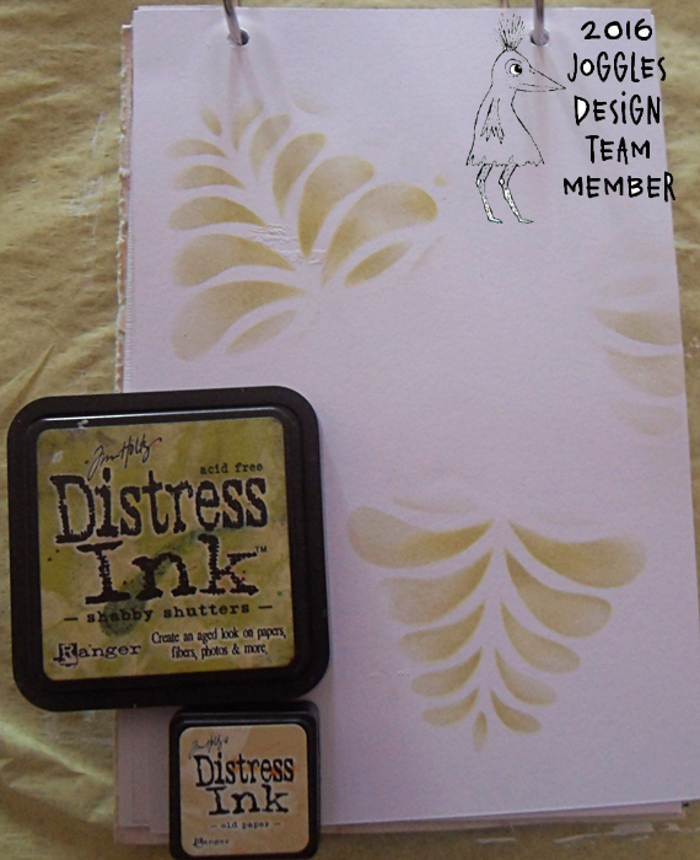 VLUU L310 W / Samsung L310 W