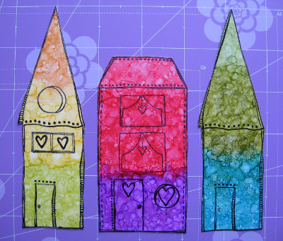Karen Sessions - Bright New Home Card - 17 fix