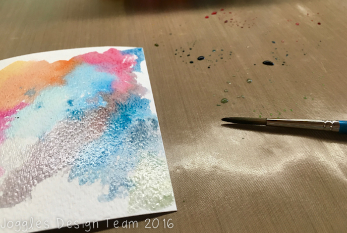 photo3