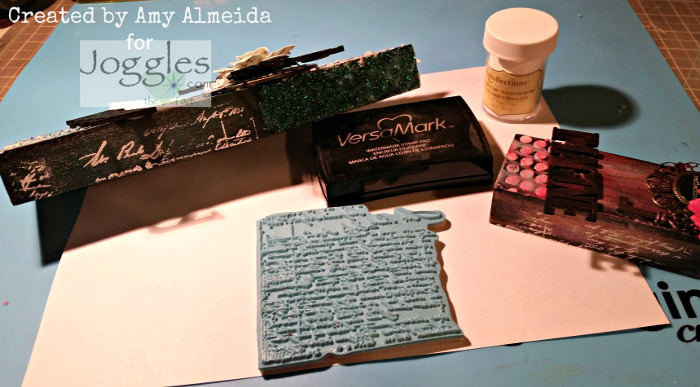 Photo 9