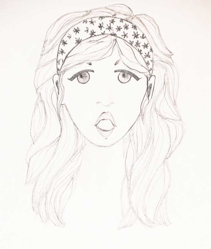 fearless-face-sample-7