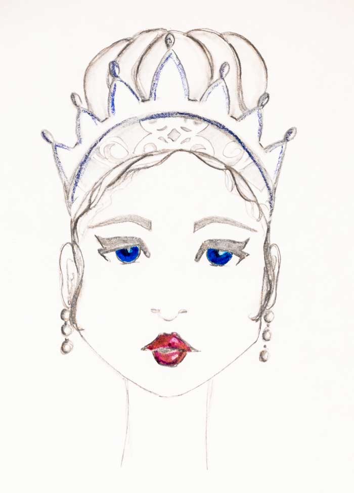 fearless-face-sample-9