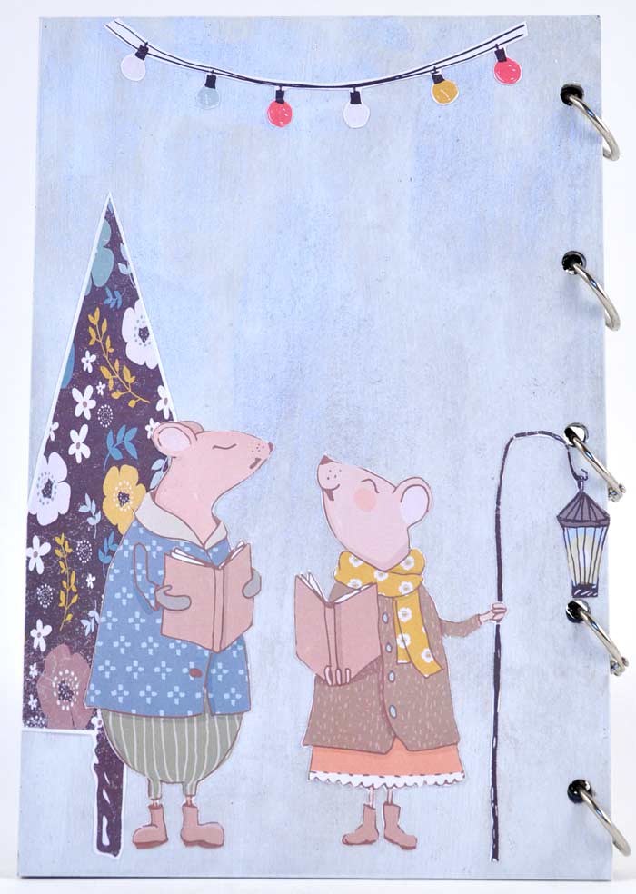 winter-wishes-kit-back-cover