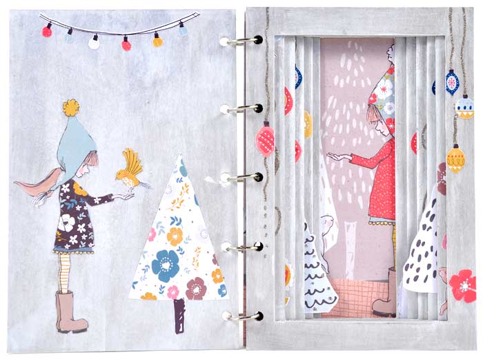 winter-wishes-kit-document-page-spread-1