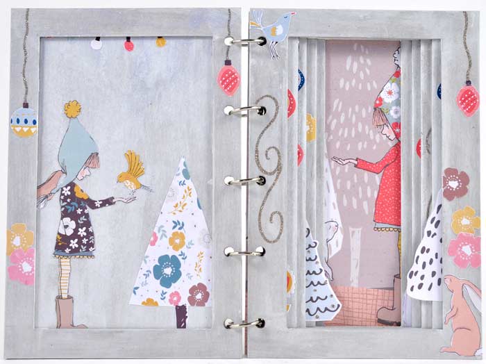 winter-wishes-kit-document-page-spread-2