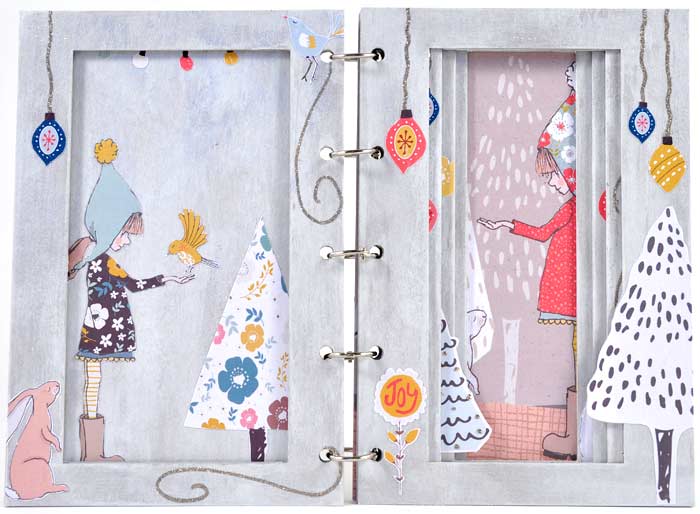 winter-wishes-kit-document-page-spread-3