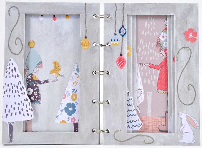 winter-wishes-kit-document-page-spread-4