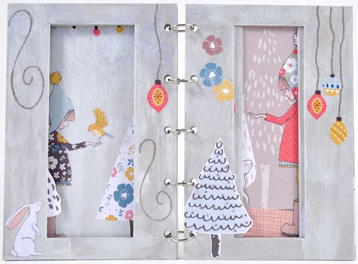 winter-wishes-kit-document-page-spread-5