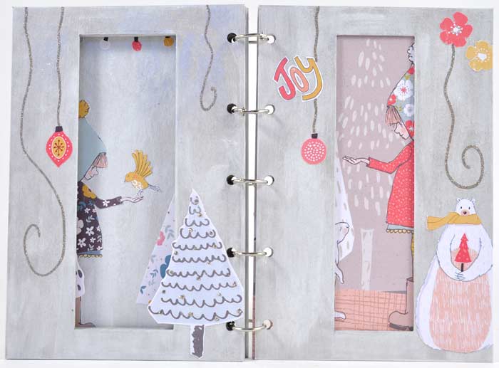 winter-wishes-kit-document-page-spread-6
