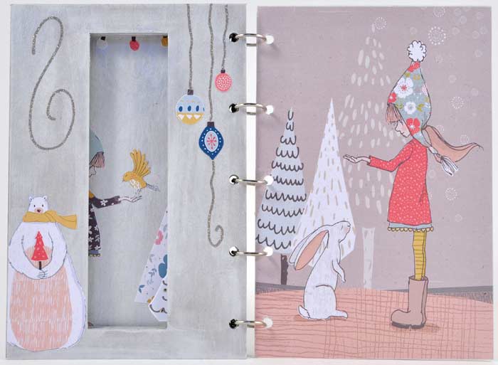 winter-wishes-kit-document-page-spread-7