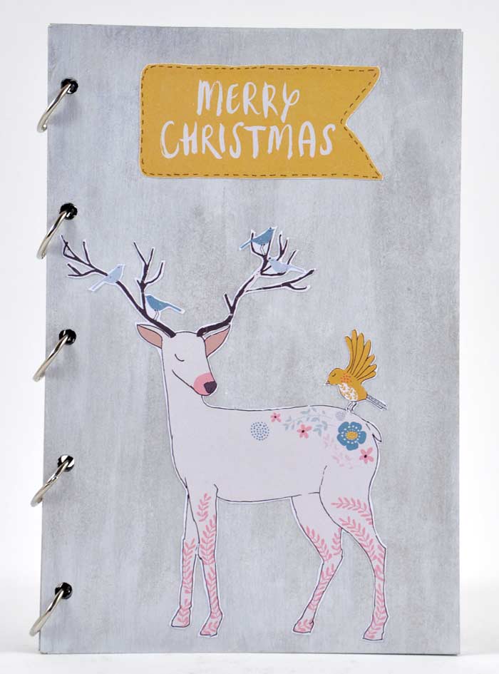 winter-wishes-kit-front-cover