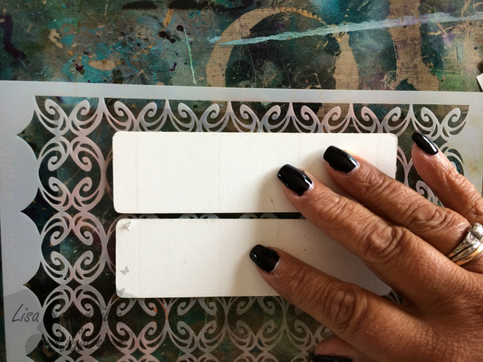 dt-lisa-somerville-12-16-step-3-press-atb-to-gel-press-stencil
