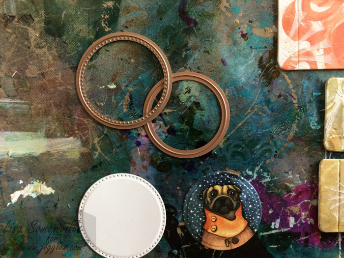 dt-lisa-somerville-12-16-step-7-cut-collage-sheets-with-dies-if-desired