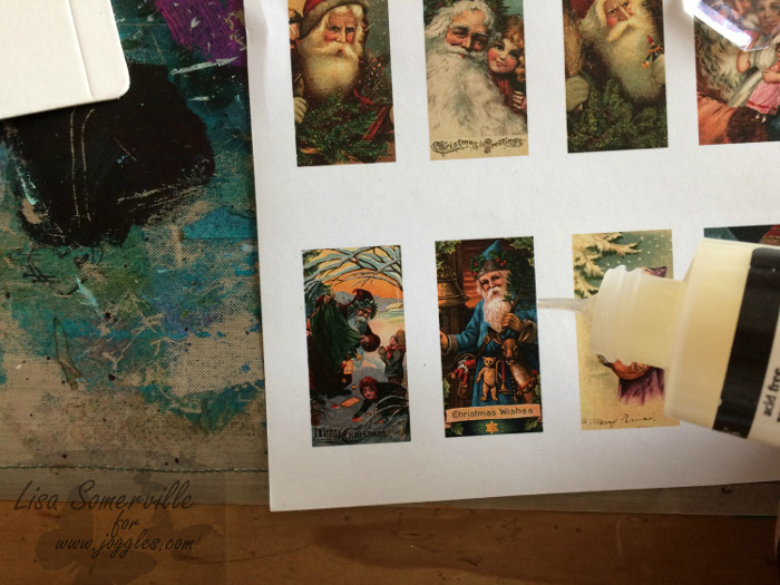 dt-lisa-somerville-12-16-step-8-add-glossy-accents-to-collage-sheet