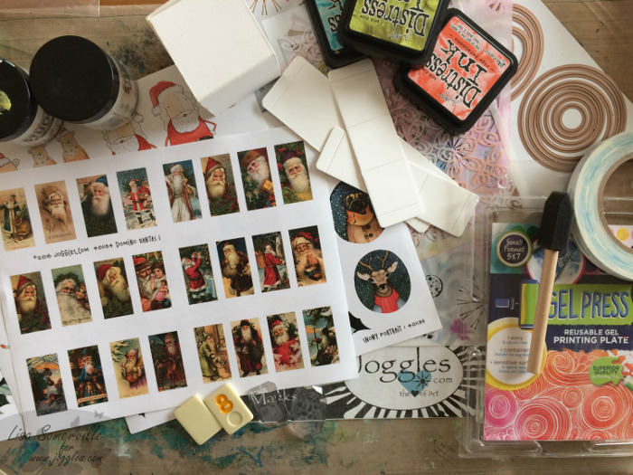 dt-lisa-somerville-12-16-supplies