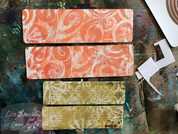 dt-lisa-somerville-12-16-step-6-let-dry-embellish-assemble-embellish-as-desired