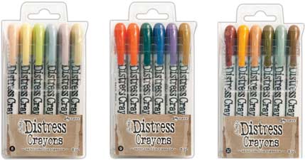 nl-distress-crayon-sets-8-9-10
