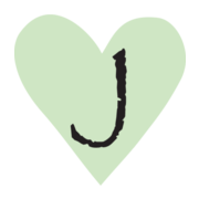 Joggles