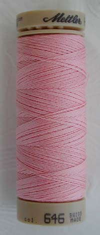 Nels Thread Needlesculpting Thread - Joggles.com