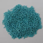 Miyuki 15/0 Seed Beads