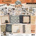 49 & Market All-In-One & Card Kits