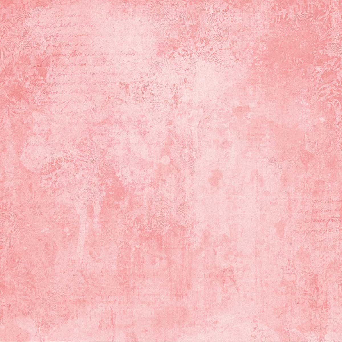 49 & Market Artful Moments Collection - 12" x 12" Staples Paper Pack [VBAM-34349] - Image 11