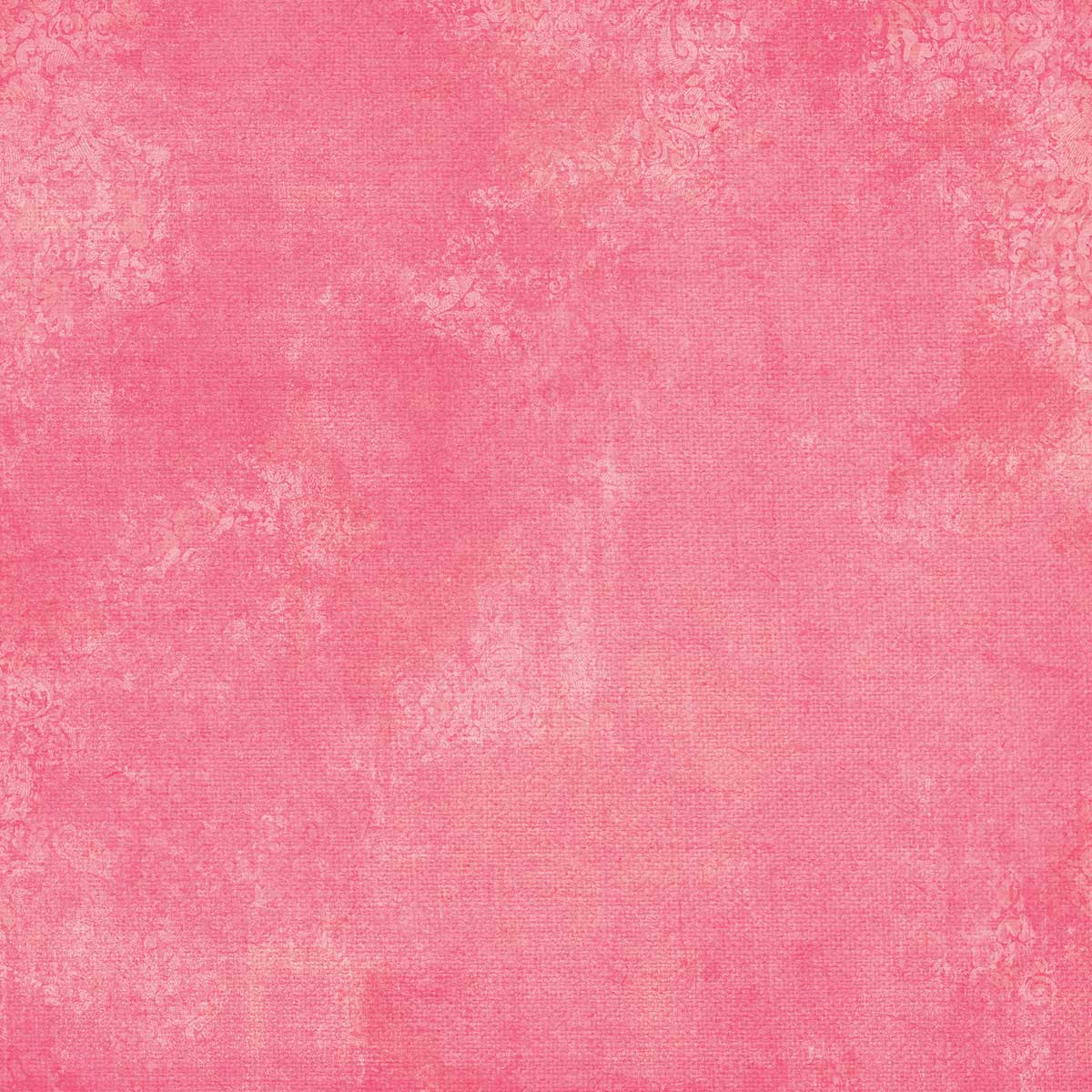 49 & Market Artful Moments Collection - 12" x 12" Staples Paper Pack [VBAM-34349] - Image 12