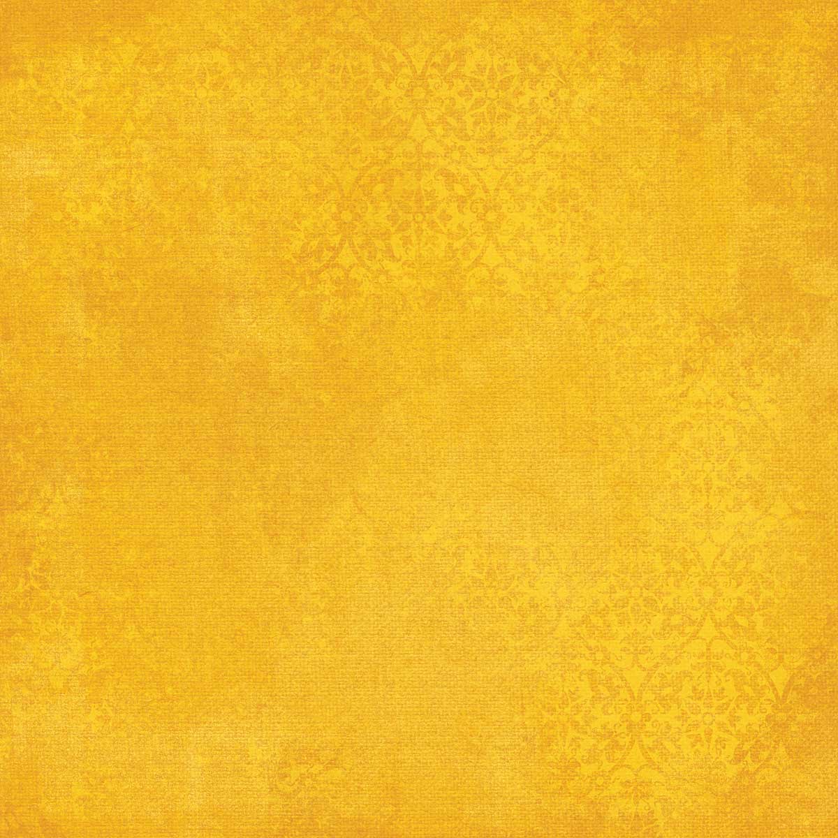 49 & Market Artful Moments Collection - 12" x 12" Staples Paper Pack [VBAM-34349] - Image 15
