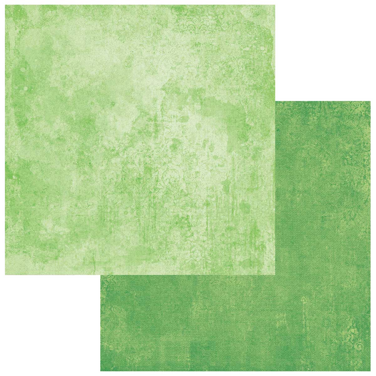 49 & Market Artful Moments Collection - 12" x 12" Staples Paper Pack [VBAM-34349] - Image 16
