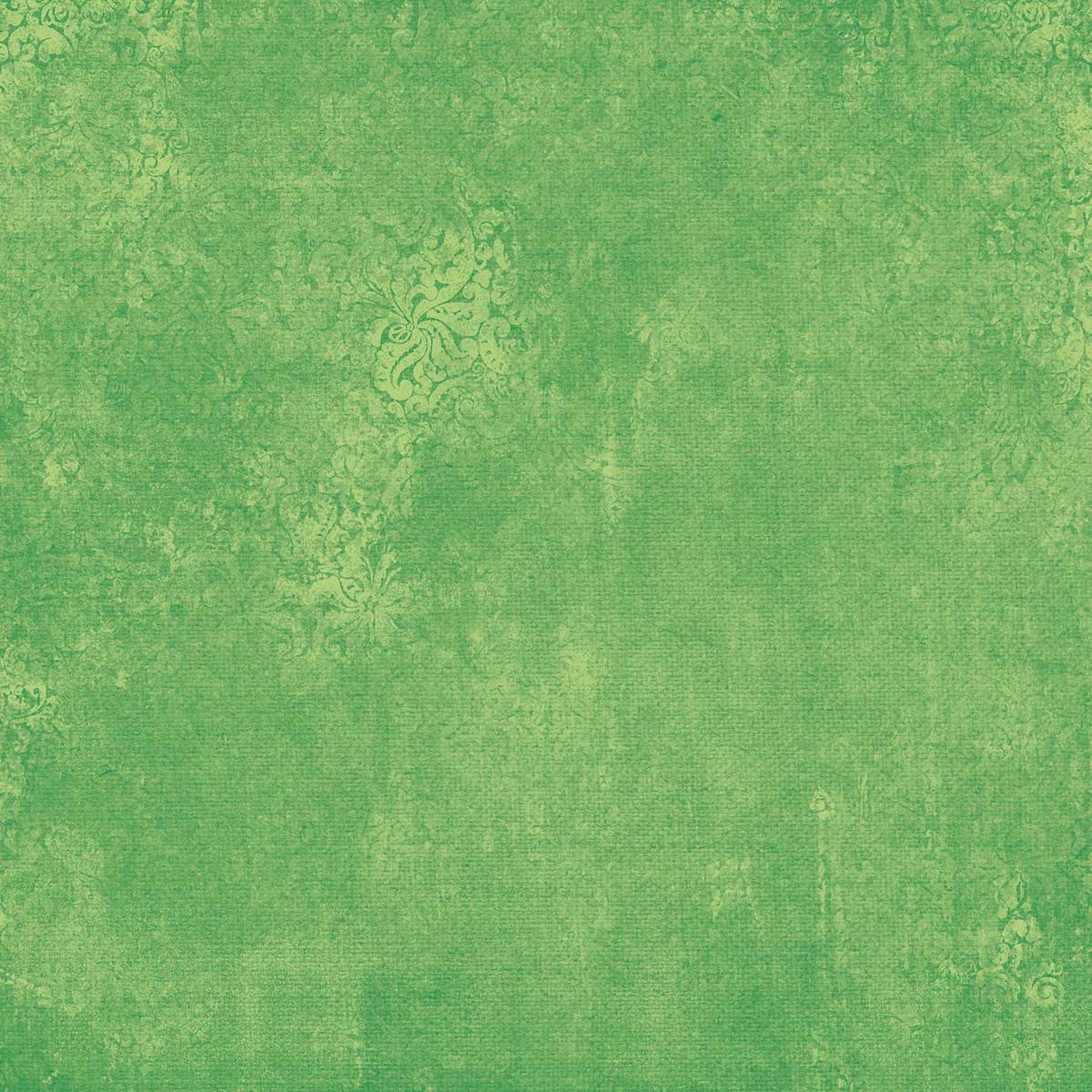 49 & Market Artful Moments Collection - 12" x 12" Staples Paper Pack [VBAM-34349] - Image 18
