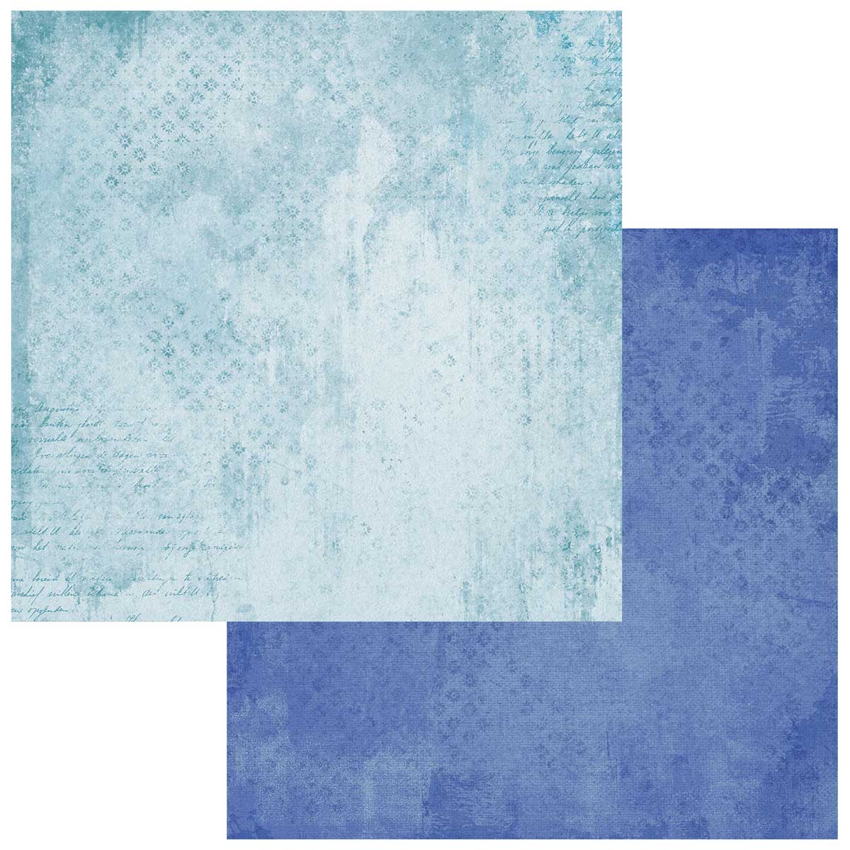 49 & Market Artful Moments Collection - 12" x 12" Staples Paper Pack [VBAM-34349] - Image 7
