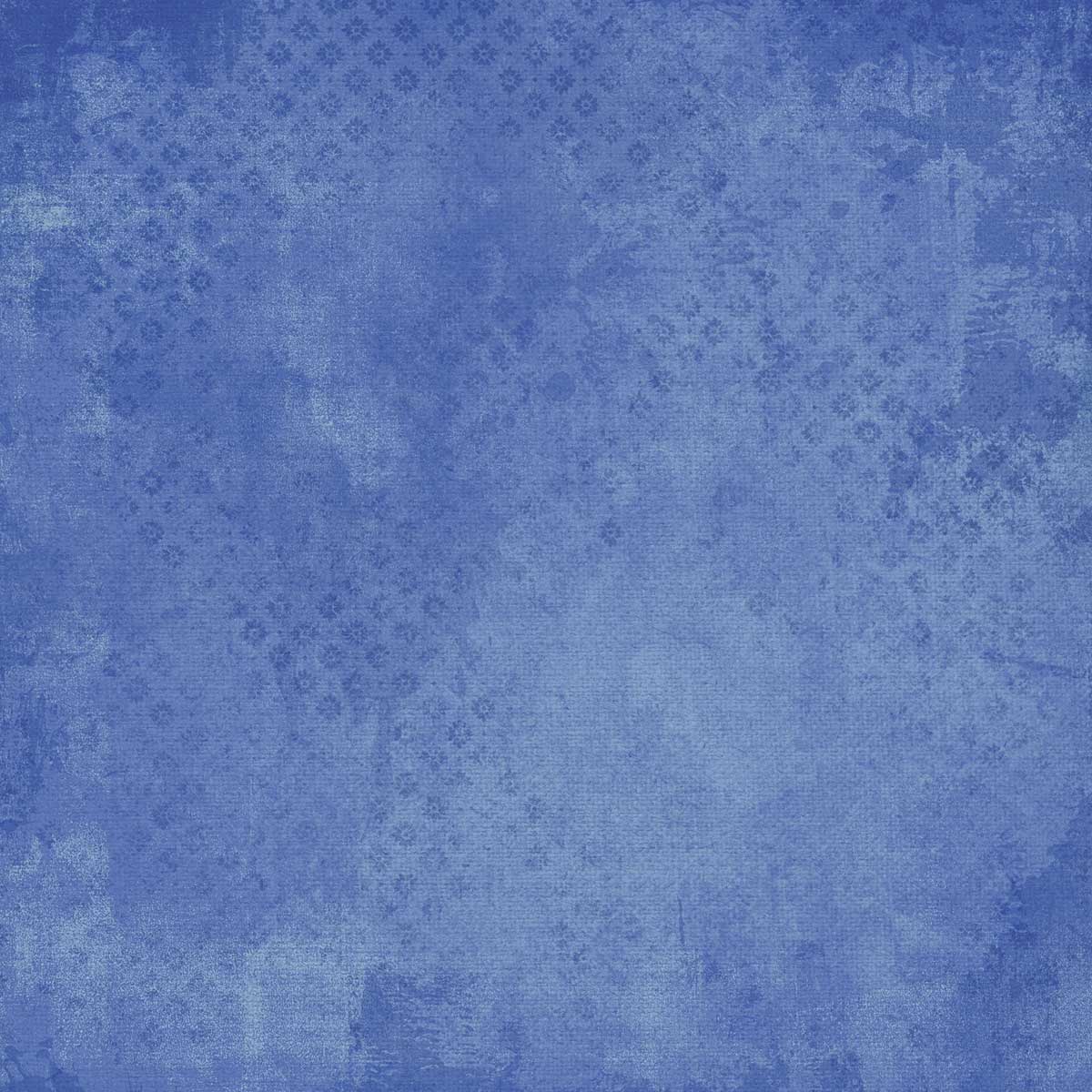 49 & Market Artful Moments Collection - 12" x 12" Staples Paper Pack [VBAM-34349] - Image 9