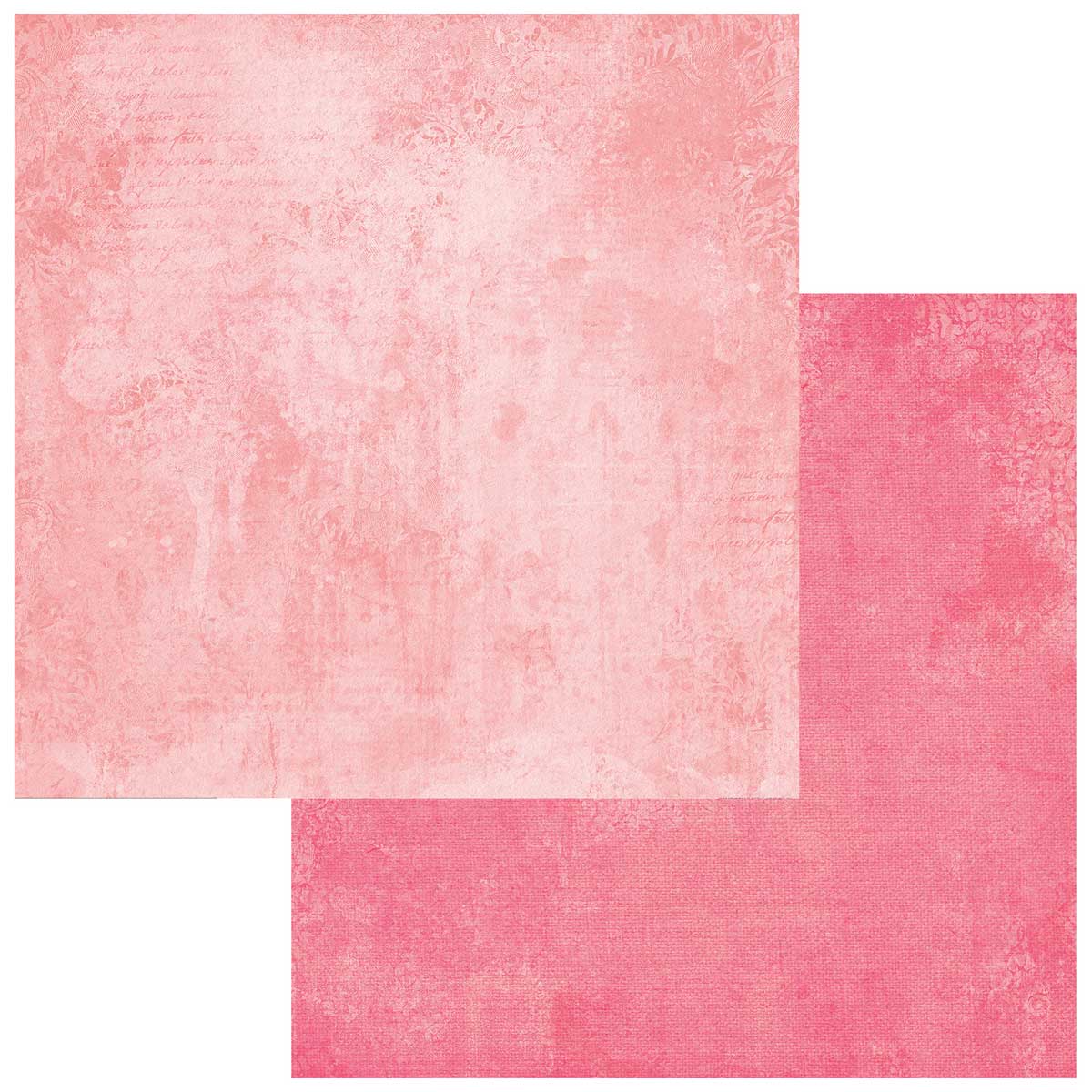49 & Market Artful Moments Collection - 12" x 12" Staples Paper Pack [VBAM-34349] - Image 10