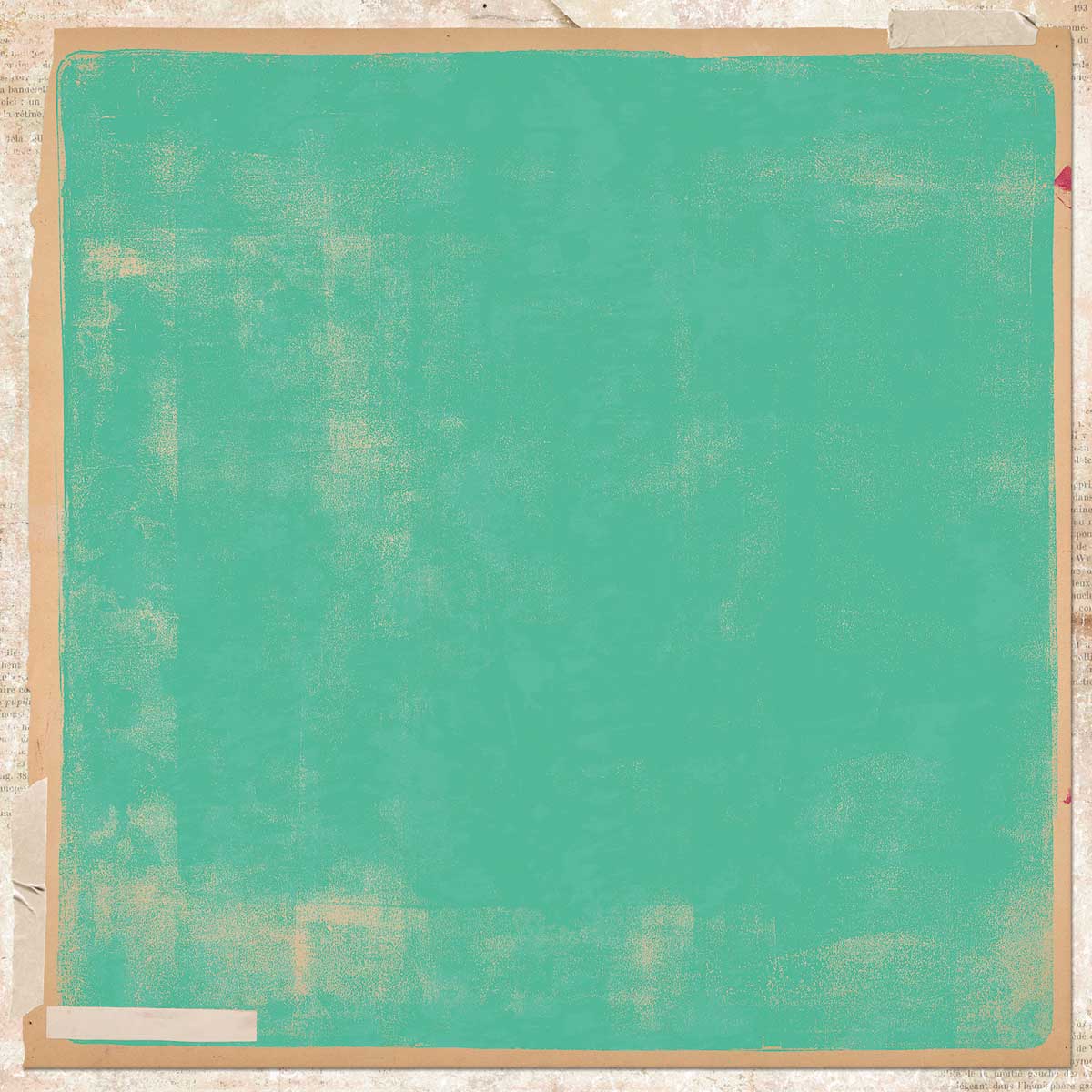 49 & Market Artful Moments Collection - 12" x 12" Starters Paper Pack [VBAM-34332] - Image 14