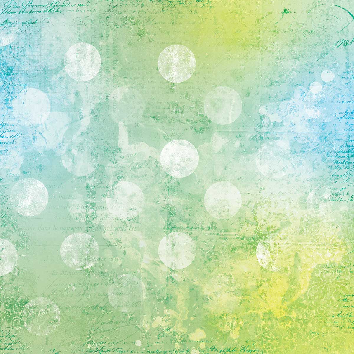 49 & Market Artful Moments Collection - 12" x 12" Starters Paper Pack [VBAM-34332] - Image 17