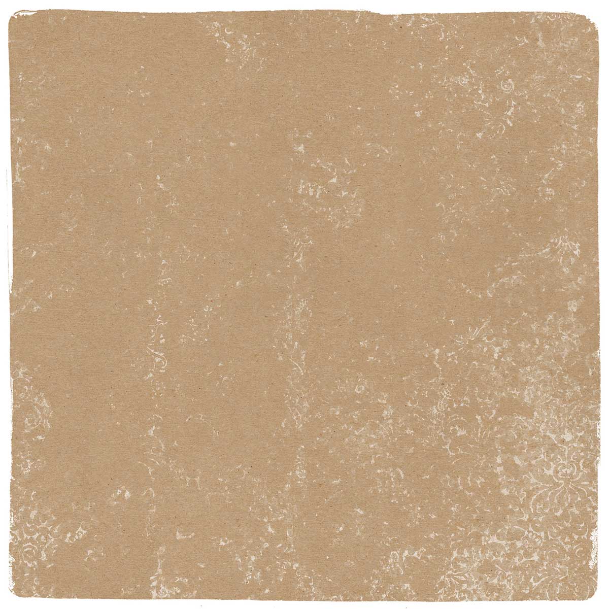 49 & Market Artful Moments Collection - 12" x 12" Starters Paper Pack [VBAM-34332] - Image 18