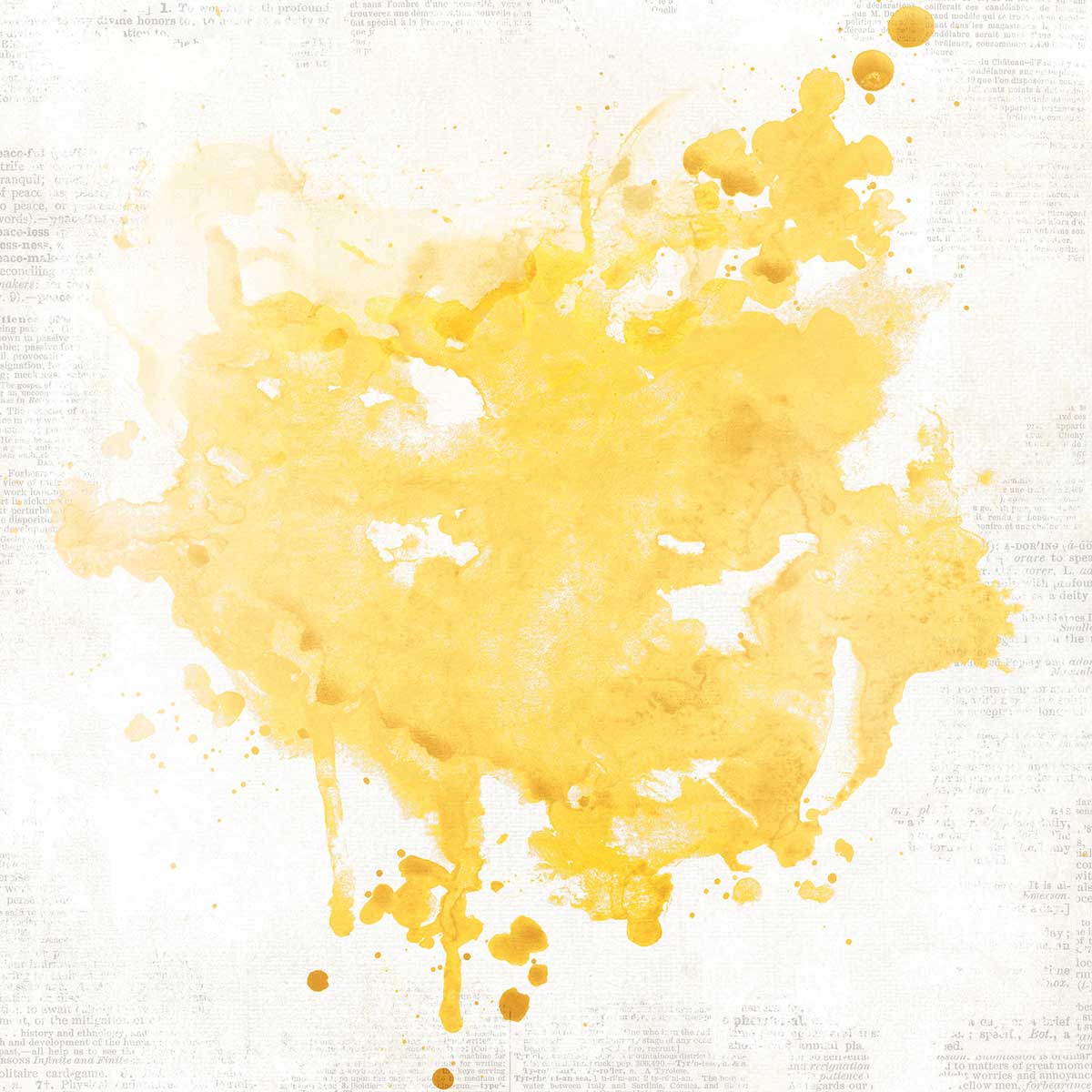 49 & Market Artful Moments Collection - 12" x 12" Starters Paper Pack [VBAM-34332] - Image 21