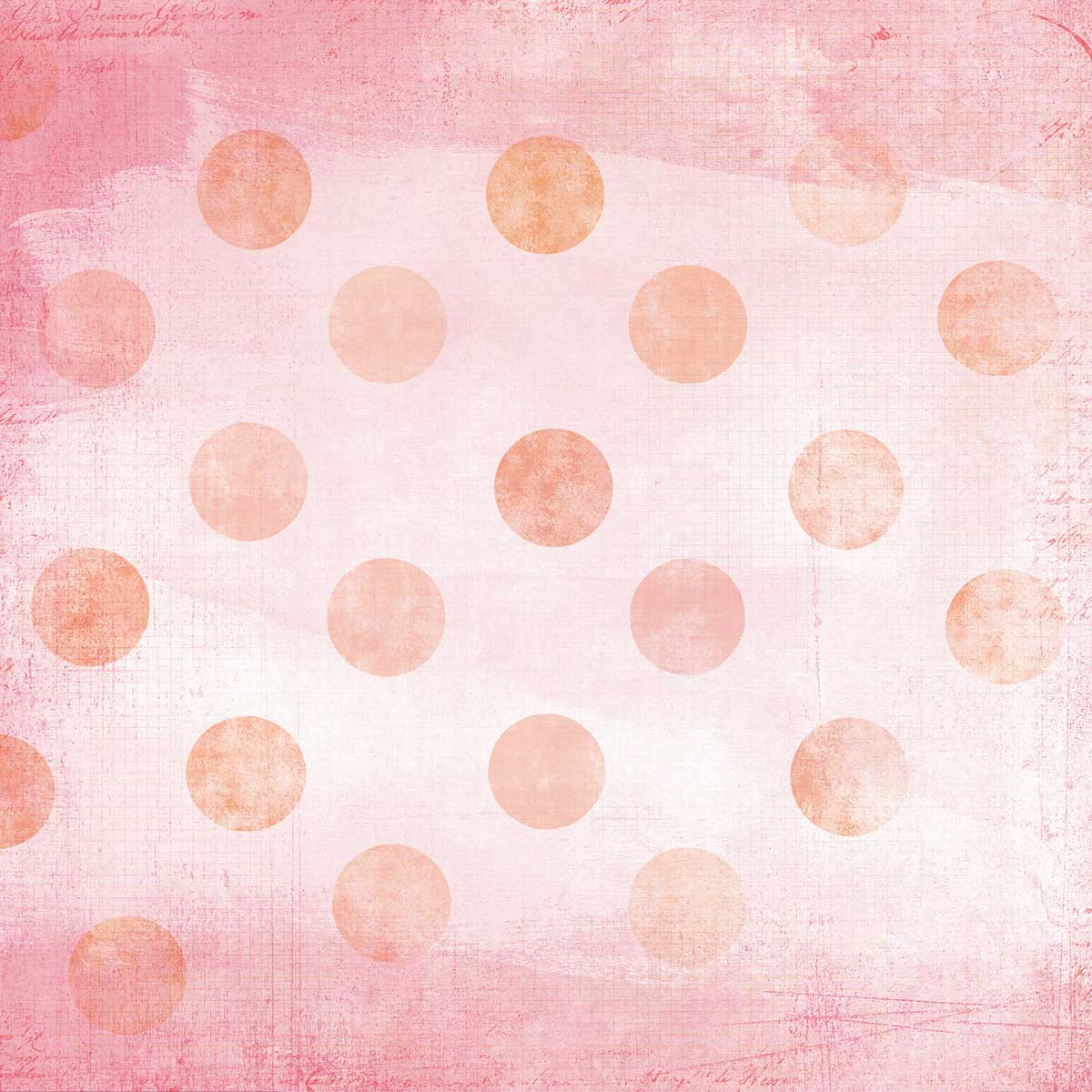 49 & Market Artful Moments Collection - 12" x 12" Starters Paper Pack [VBAM-34332] - Image 8