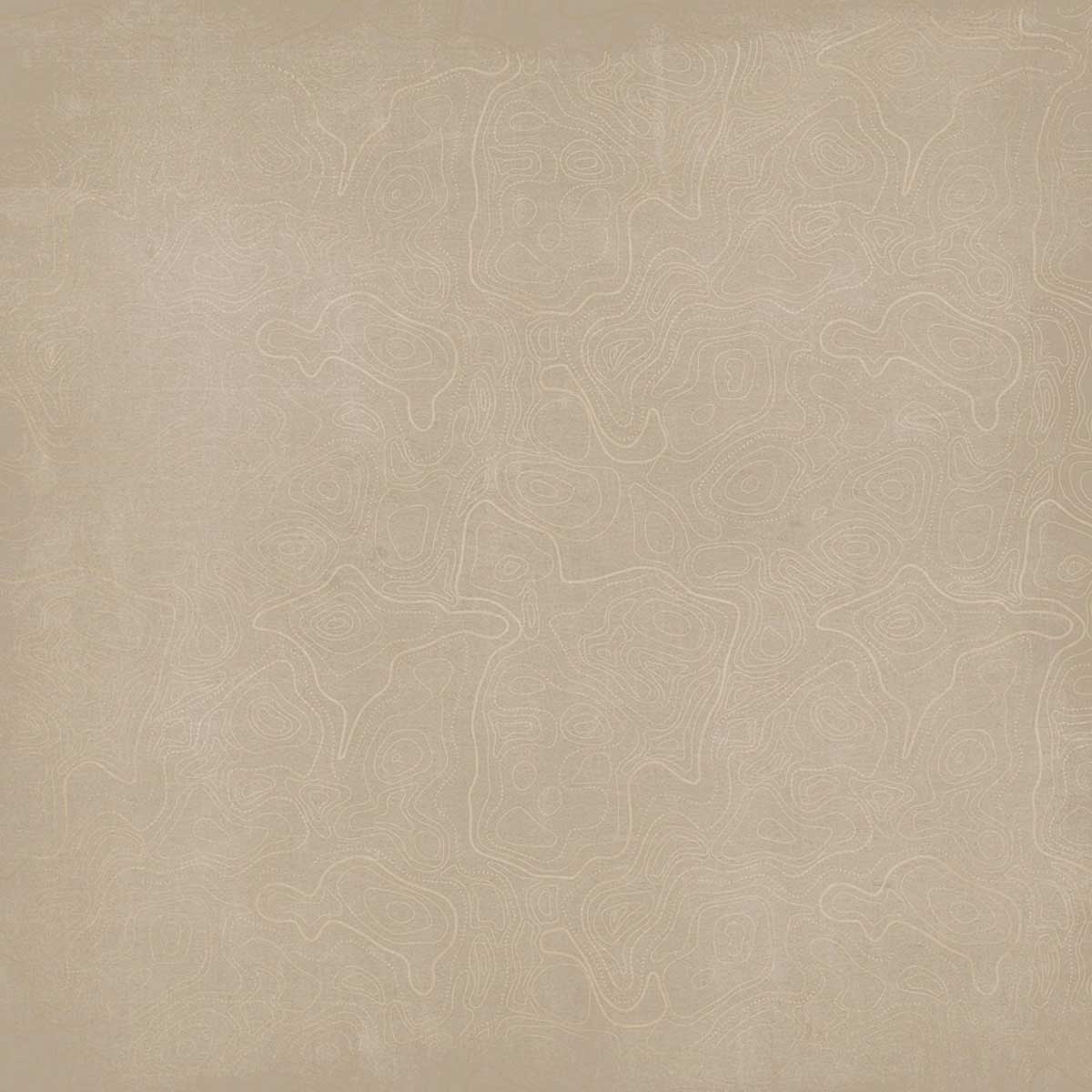 49 & Market Campfire Memories Collection - 12" x 12" Collection Pack - Solids [DCM-37289] - Image 4