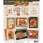 49 & Market Card Kits