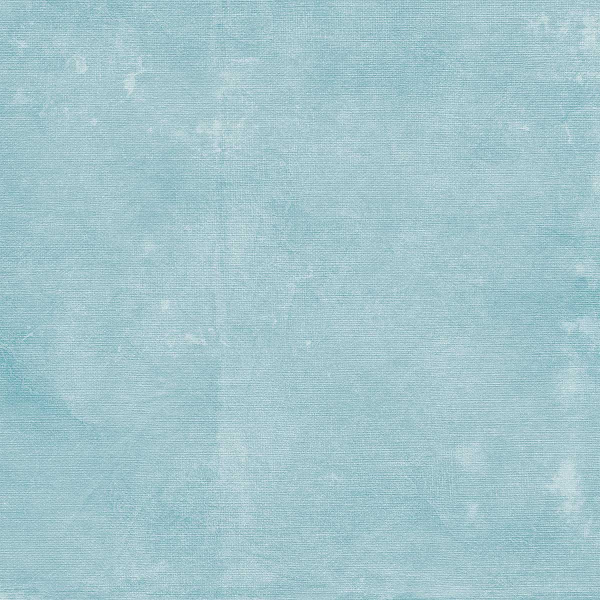 49 & Market Coastal Soul Collection - 12" x 12" Solids Collection Pack [JCS-36800] - Image 3