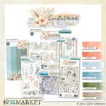 49 & Market Coastal Soul Collection