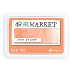 49 & Market Dye Ink Pads