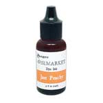 49 & Market Dye Ink Reinkers