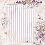 49 & Market Echoes Of Time Collection